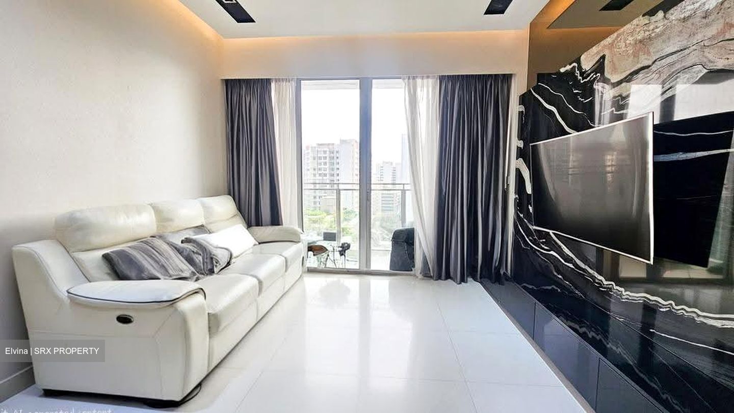 Bartley Residences (D19), Apartment #608614111